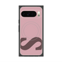 プレミアムパネル with Pixelsnap［ オリジナル - initial color - S dusty pink ］
