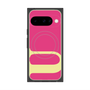 プレミアムパネル with Pixelsnap［ オリジナル - initial color - U pink ］