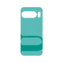 プレミアムパネル with Pixelsnap［ オリジナル - initial color - U light green ］