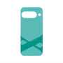 プレミアムパネル with Pixelsnap［ オリジナル - initial color - X light green ］