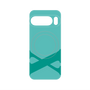プレミアムパネル with Pixelsnap［ オリジナル - initial color - X light green ］
