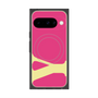 プレミアムパネル with Pixelsnap［ オリジナル - initial color - Y pink ］