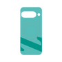 プレミアムパネル with Pixelsnap［ オリジナル - initial color - Z light green ］