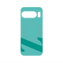 プレミアムパネル with Pixelsnap［ オリジナル - initial color - Z light green ］