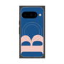 プレミアムパネル with Pixelsnap［ オリジナル - initial color - B navy ］