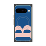 プレミアムパネル with Pixelsnap［ オリジナル - initial color - B navy ］