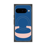 プレミアムパネル with Pixelsnap［ オリジナル - initial color - C navy ］