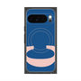 プレミアムパネル with Pixelsnap［ オリジナル - initial color - C navy ］