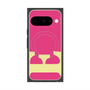 プレミアムパネル with Pixelsnap［ オリジナル - initial color - E pink ］