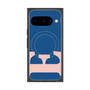 プレミアムパネル with Pixelsnap［ オリジナル - initial color - E navy ］