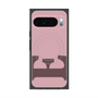 プレミアムパネル with Pixelsnap［ オリジナル - initial color - E dusty pink ］
