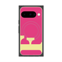 プレミアムパネル with Pixelsnap［ オリジナル - initial color - F pink ］