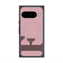 プレミアムパネル with Pixelsnap［ オリジナル - initial color - F dusty pink ］