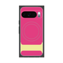 プレミアムパネル with Pixelsnap［ オリジナル - initial color - I pink ］