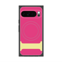 プレミアムパネル with Pixelsnap［ オリジナル - initial color - I pink ］