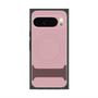 プレミアムパネル with Pixelsnap［ オリジナル - initial color - I dusty pink ］