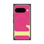 プレミアムパネル with Pixelsnap［ オリジナル - initial color - L pink ］