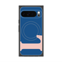 プレミアムパネル with Pixelsnap［ オリジナル - initial color - L navy ］