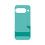プレミアムパネル with Pixelsnap［ オリジナル - initial color - L light green ］