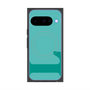 プレミアムパネル with Pixelsnap［ オリジナル - initial color - L light green ］