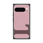 プレミアムパネル with Pixelsnap［ オリジナル - initial color - L dusty pink ］