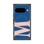 プレミアムパネル with Pixelsnap［ オリジナル - initial color - M navy ］