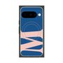 プレミアムパネル with Pixelsnap［ オリジナル - initial color - M navy ］