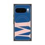プレミアムパネル with Pixelsnap［ オリジナル - initial color - M navy ］