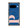 プレミアムパネル with Pixelsnap［ オリジナル - initial color - P navy ］