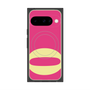 プレミアムパネル with Pixelsnap［ オリジナル - initial color - Q pink ］