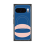 プレミアムパネル with Pixelsnap［ オリジナル - initial color - Q navy ］