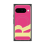 プレミアムパネル with Pixelsnap［ オリジナル - initial color - R pink ］