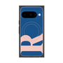 プレミアムパネル with Pixelsnap［ オリジナル - initial color - R navy ］