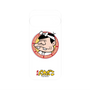 プレミアムパネル with Pixelsnap［ 天才バカボン - バッジデザイン ］