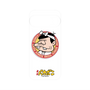 プレミアムパネル with Pixelsnap［ 天才バカボン - バッジデザイン ］
