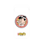 プレミアムパネル with Pixelsnap［ 天才バカボン - バッジデザイン ］