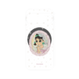 プレミアムパネル with Pixelsnap［ ひみつのアッコちゃん - テクマクマヤコン - クリア ］