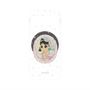 プレミアムパネル with Pixelsnap［ ひみつのアッコちゃん - テクマクマヤコン - クリア ］