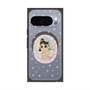 プレミアムパネル with Pixelsnap［ ひみつのアッコちゃん - テクマクマヤコン - クリア ］