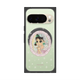 プレミアムパネル with Pixelsnap［ ひみつのアッコちゃん - テクマクマヤコン - クリア ］