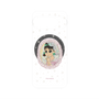 プレミアムパネル with Pixelsnap［ ひみつのアッコちゃん - テクマクマヤコン - クリア ］