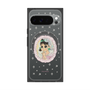 プレミアムパネル with Pixelsnap［ ひみつのアッコちゃん - テクマクマヤコン - クリア ］
