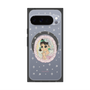 プレミアムパネル with Pixelsnap［ ひみつのアッコちゃん - テクマクマヤコン - クリア ］