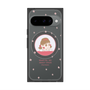 プレミアムパネル with Pixelsnap［ ひみつのアッコちゃん - アッコちゃん - クリア ］