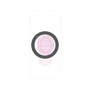 プレミアムパネル with Pixelsnap［ ひみつのアッコちゃん - 魔法の鏡 - クリア ］