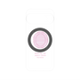 プレミアムパネル with Pixelsnap［ ひみつのアッコちゃん - 魔法の鏡 - クリア ］