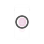 プレミアムパネル with Pixelsnap［ ひみつのアッコちゃん - 魔法の鏡 - クリア ］