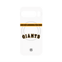 プレミアムパネル with Pixelsnap［ 読売ジャイアンツ - ロゴ - ホーム ］
