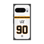 プレミアムパネル with Pixelsnap［ 読売ジャイアンツ - #90 LEE - ホーム ］