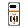 プレミアムパネル with Pixelsnap［ 読売ジャイアンツ - #049 FELIZ - ホーム ］